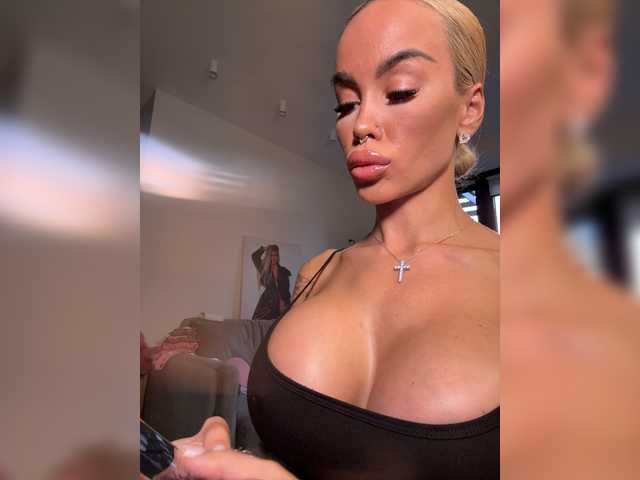 Maria_Magdaleena