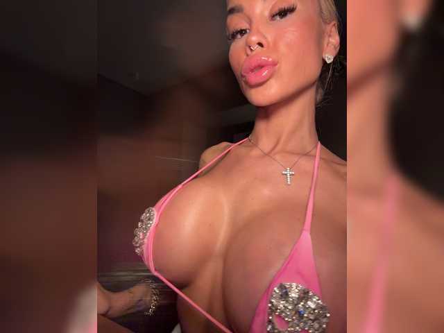MiamiMur