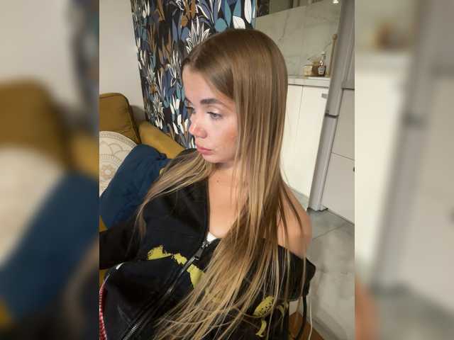 MiamiMur live cam on BongaCams