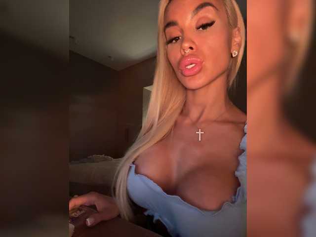 MiamiMur