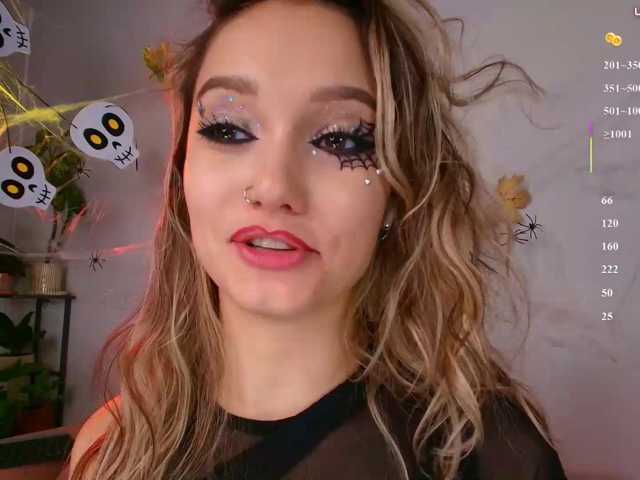 MiamiMur