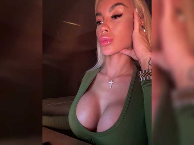 Live трансляция Maria_Magdaleena - slutnetki.online