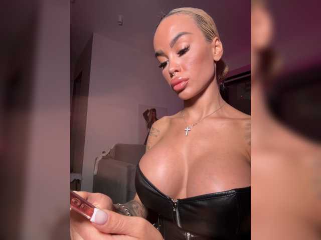 Maria_Magdaleena