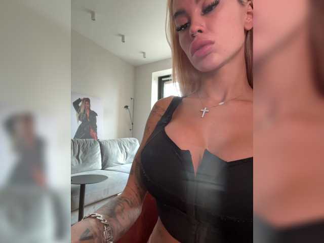 MiamiMur