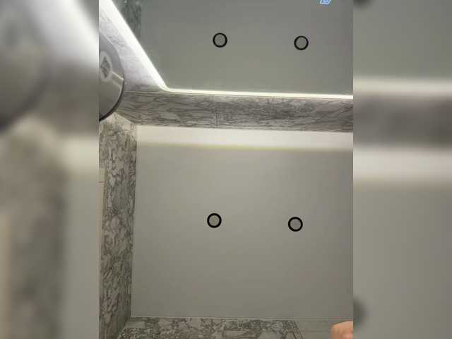 Valentina_Tereshkova preview