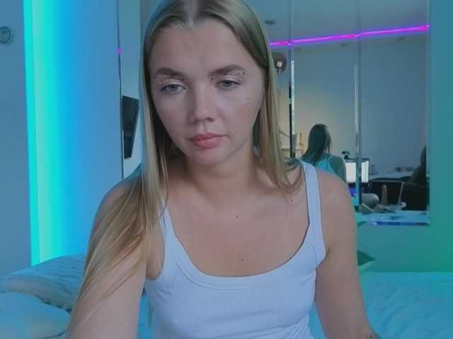 MiamiMur