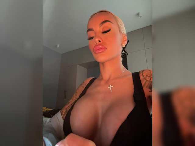 Maria_Magdaleena