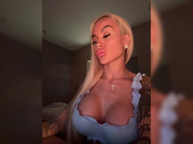 Maria_Magdaleena