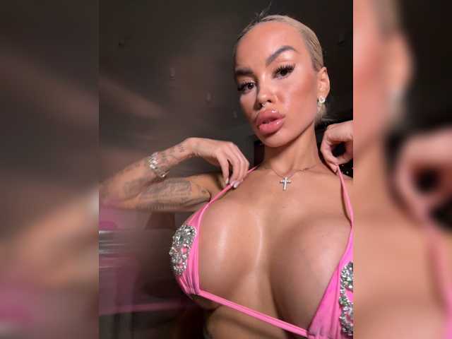 Maria_Magdaleena