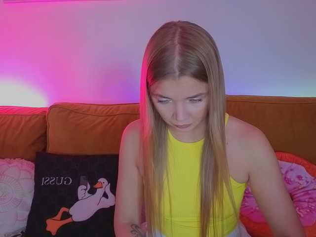 MiamiMur
