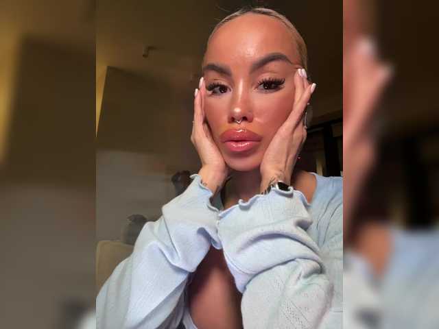 Maria_Magdaleena