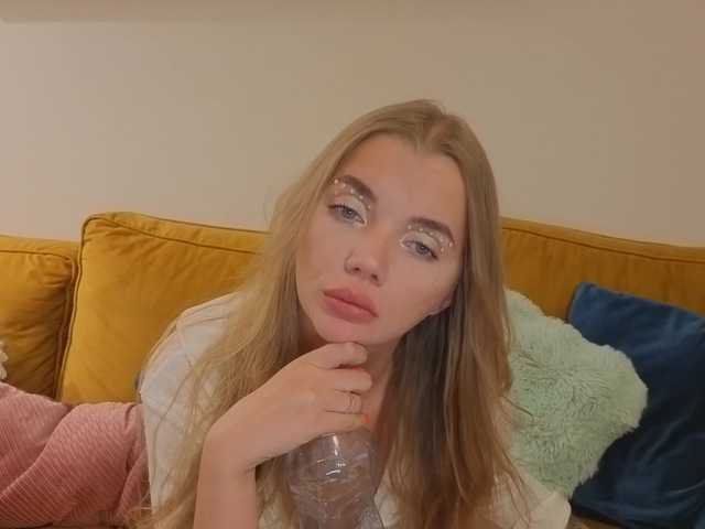 MiamiMur live webcam show