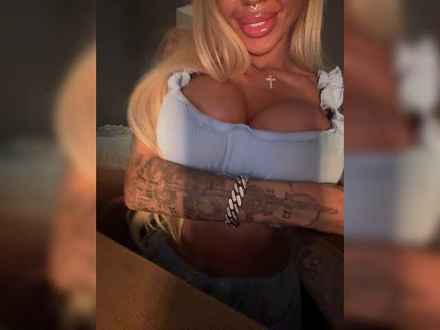 Maria_Magdaleena