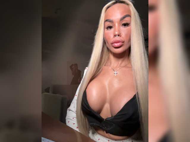 Maria_Magdaleena