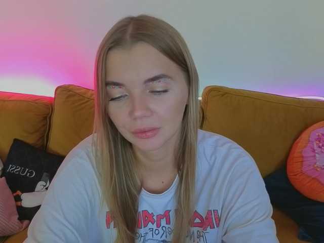 MiamiMur