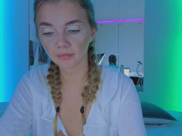 miamimur live sex show