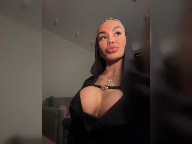 Maria_Magdaleena