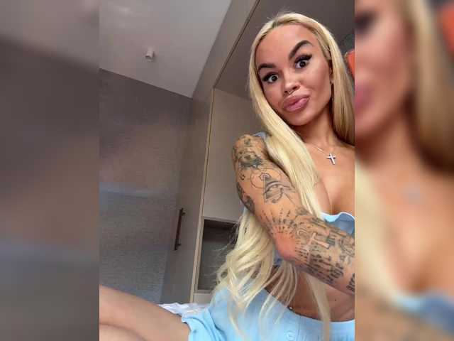 Maria_Magdaleena