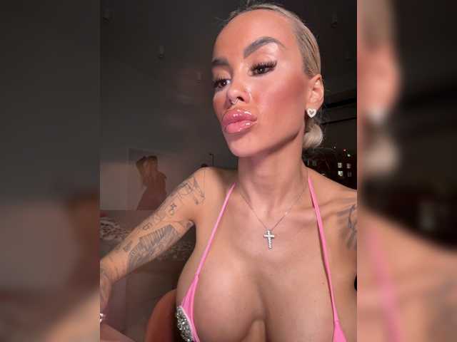 Maria_Magdaleena