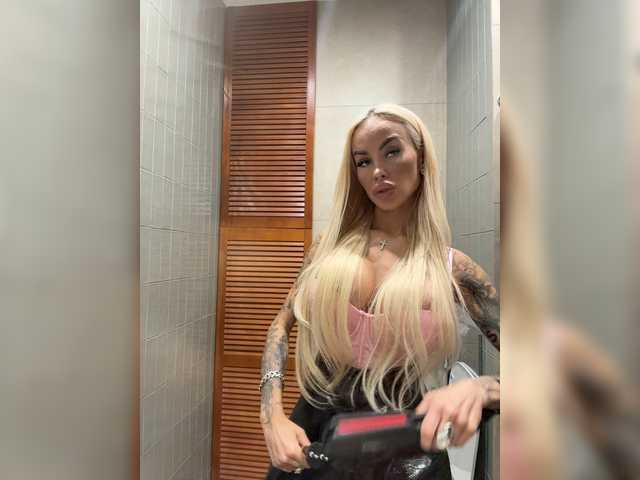 Maria_Magdaleena