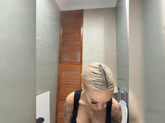 Maria_Magdaleena
