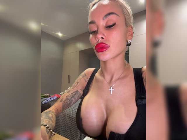 Maria_Magdaleena