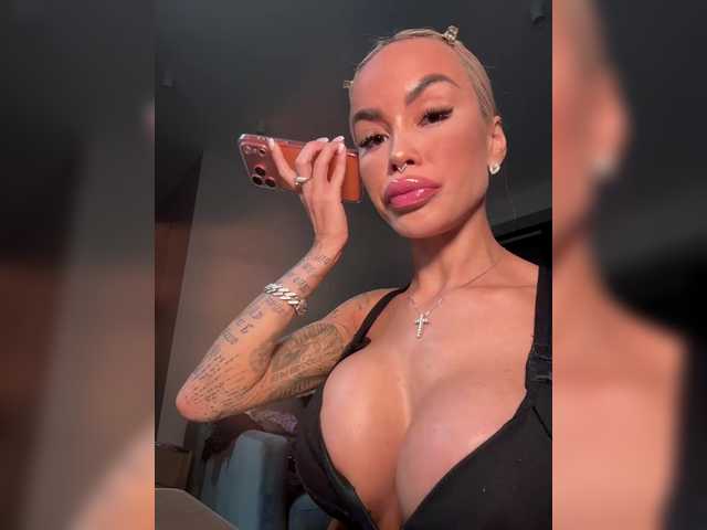 MiamiMur