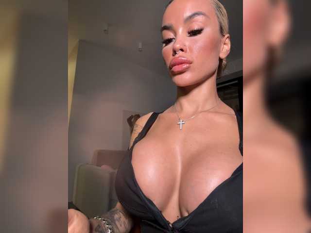 Maria_Magdaleena