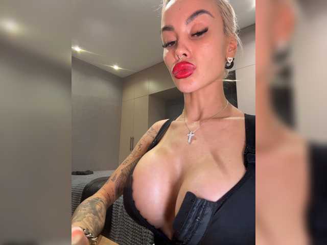 Maria_Magdaleena