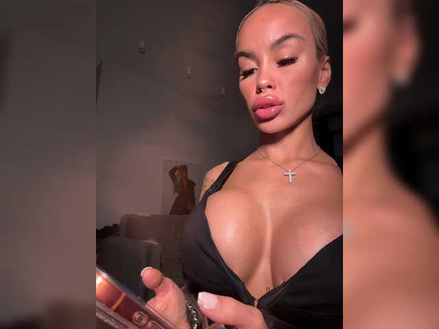 MiamiMur