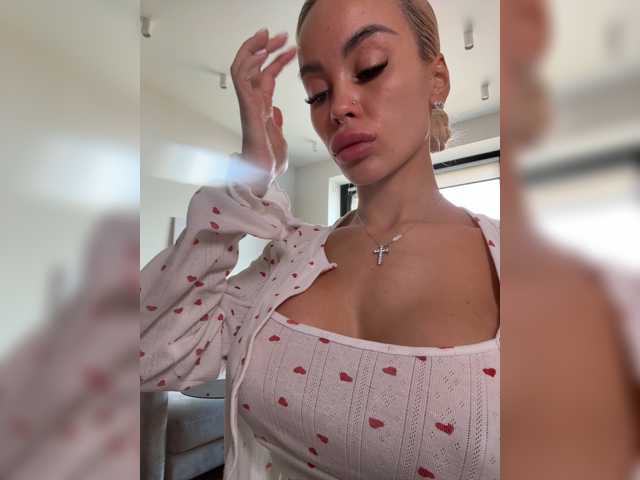 MiamiMur