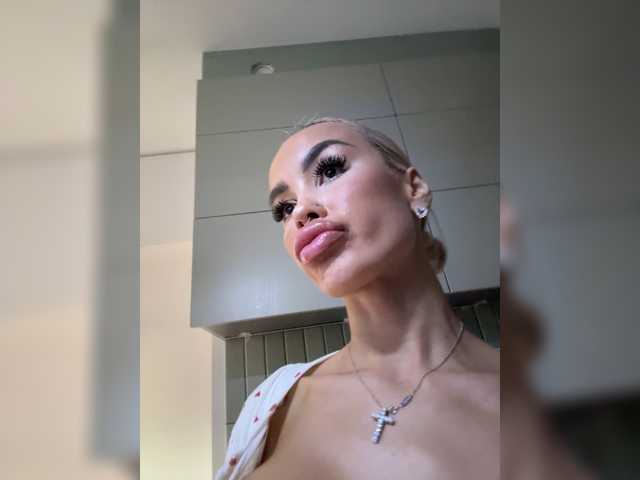 Maria_Magdaleena