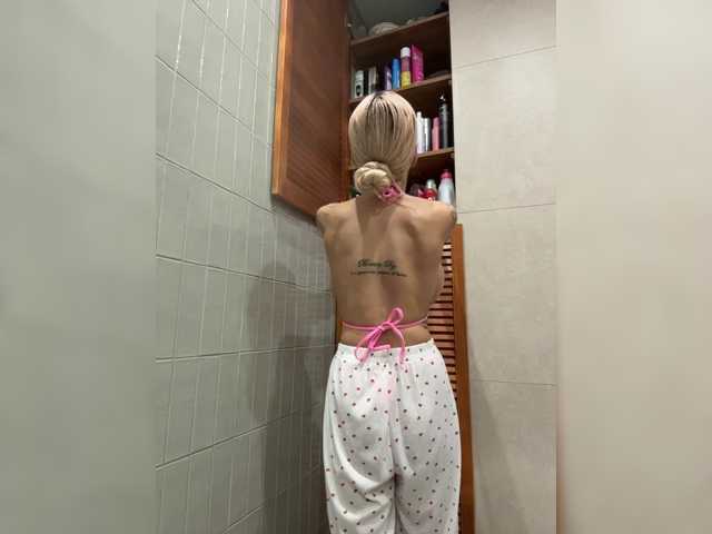 Maria_Magdaleena