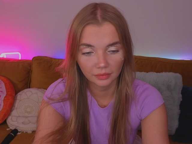 MiamiMur