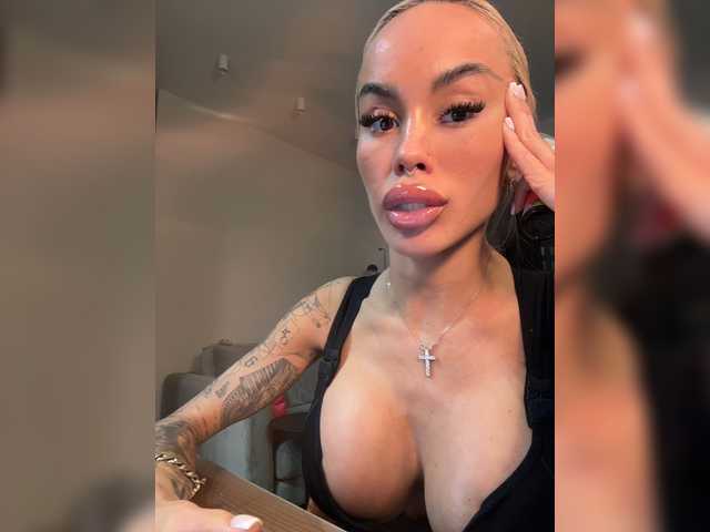 Maria_Magdaleena