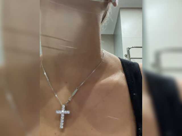 Maria_Magdaleena