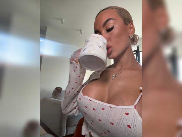 Maria_Magdaleena