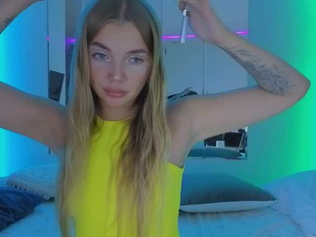 MiamiMur
