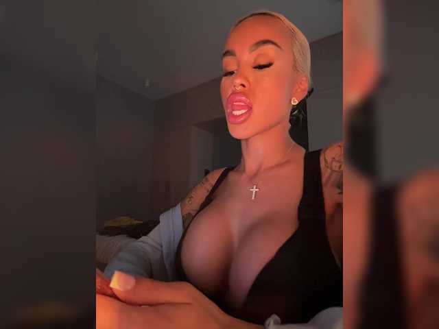 Maria_Magdaleena