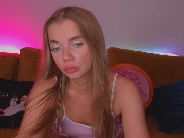 MiamiMur