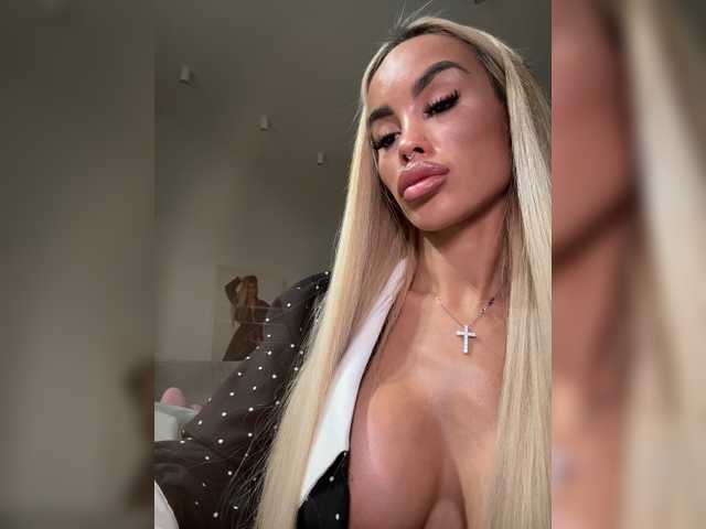 Maria_Magdaleena
