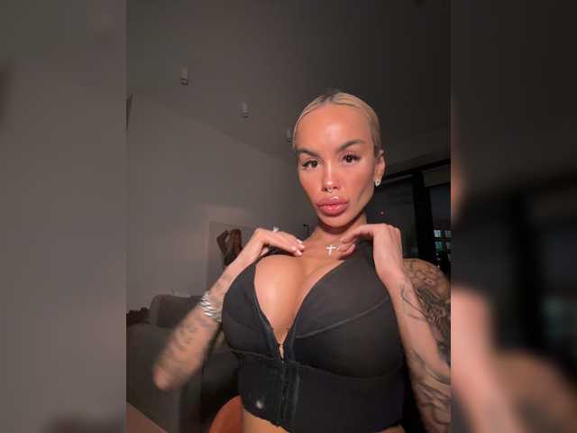 Maria_Magdaleena