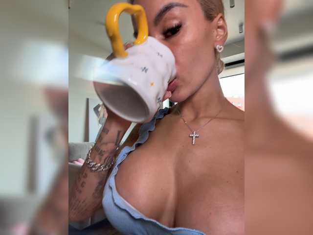 Maria_Magdaleena