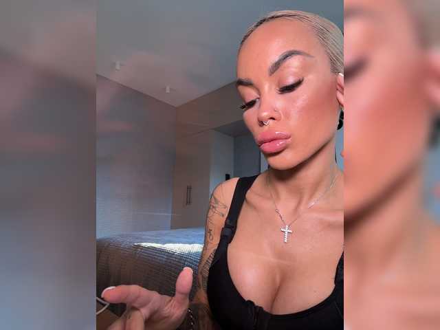 MiamiMur