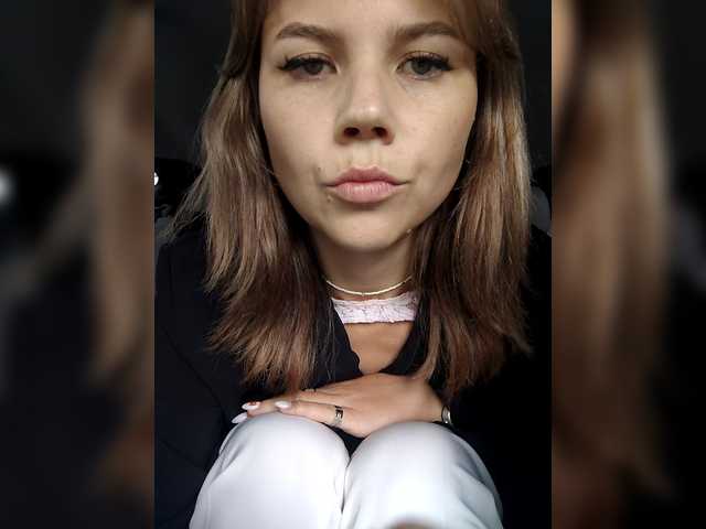 MiamiMur's BongaCams profile