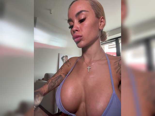 Maria_Magdaleena
