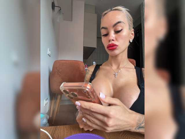 Maria_Magdaleena