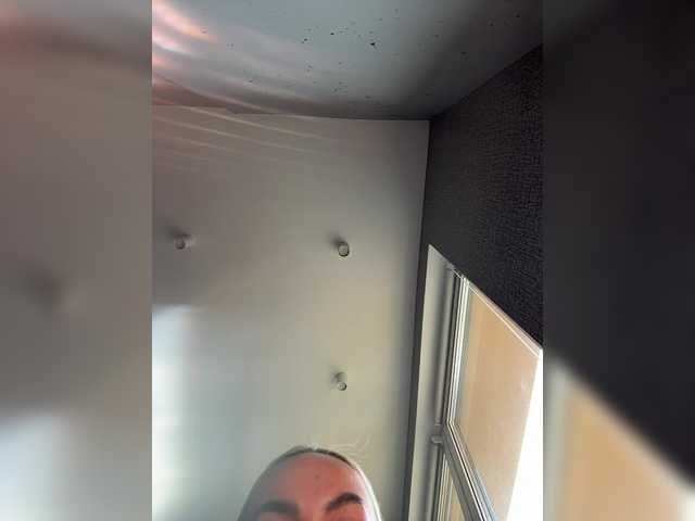 Maria_Magdaleena