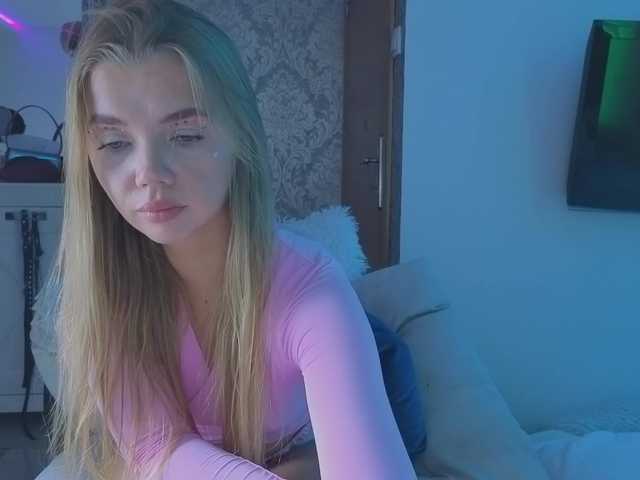 MiamiMur live cam on BongaCams
