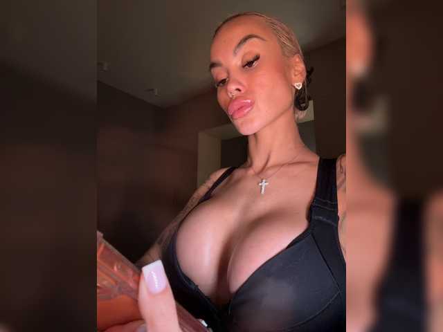 Maria_Magdaleena